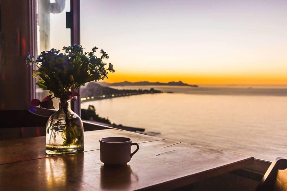 Budget Double Room,913024873:JPEG